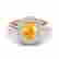 item-62963141=1