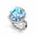 item-64414994=2