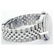 Rolex Men's Stainless Steel, QuickSet, Diamond Dial & - 2