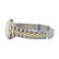 Rolex Ladies Two Tone 14K Gold/SS, Diam/Sapphire Dial & - 2