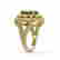 item-90073730=3