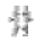 item-91349567=2
