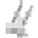 item-92372998=3