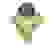 item-92373007=2