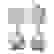 item-92373450=2