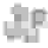 item-92373450=3