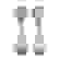 item-92373514=2