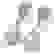 item-92373514=3