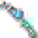item-92374280=2