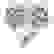 item-95670043=2