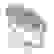 item-95670433=2