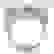 item-95670433=3