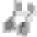 item-95671038=3
