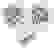 item-95671171=2