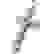 item-95671499=3