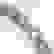item-95671659=3
