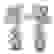 item-95671660=2