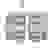 item-95671664=2