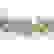 item-102653156=3