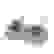 item-102653159=3