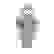 item-102653167=2