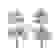 item-102653171=2