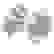 item-102653171=3