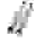 item-102653188=3