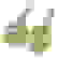 item-102653192=3