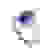 item-102352319=2
