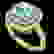 item-102352341=2