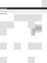 item-103212981=4