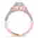 item-106171540=2