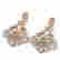 item-106171543=3