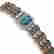 item-106171550=2