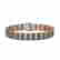 item-106171550=3
