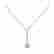 item-106171562=2