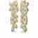 item-106171565=2