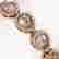 item-106171568=3