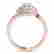 item-106171573=2