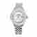 item-106171579=2