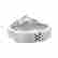 item-106171579=3