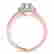 item-106171595=2