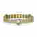 item-106171604=2