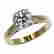 item-107311313=2