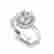 item-107313146=2
