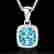 item-107701302=2
