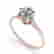 item-108701508=2