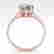item-108701508=3