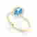 item-108970412=2
